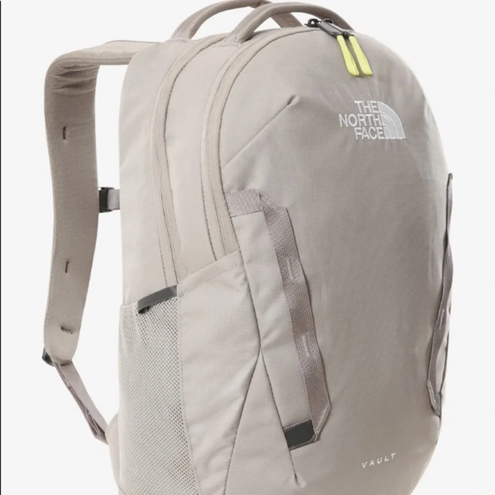 NWT The North Face Backpack